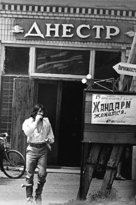 Три мушкетера съемки