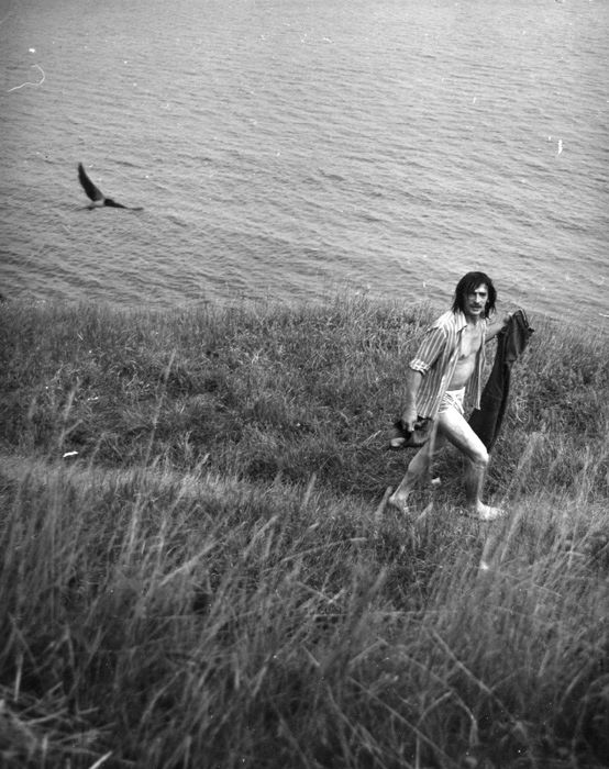 Три мушкетера съемки