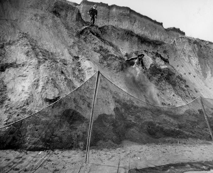 Фотографии со съемок Трех мушкетеров