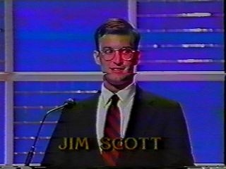 12 фактов фильм День сурка Jeopardy! Джим Скотт