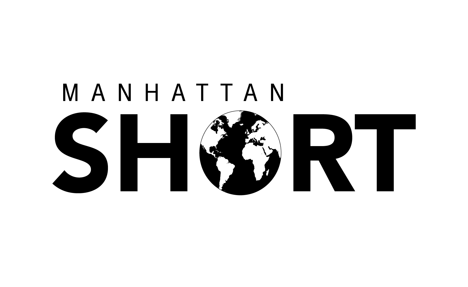 Манхэттенский фестиваль короткометражных фильмов 2014