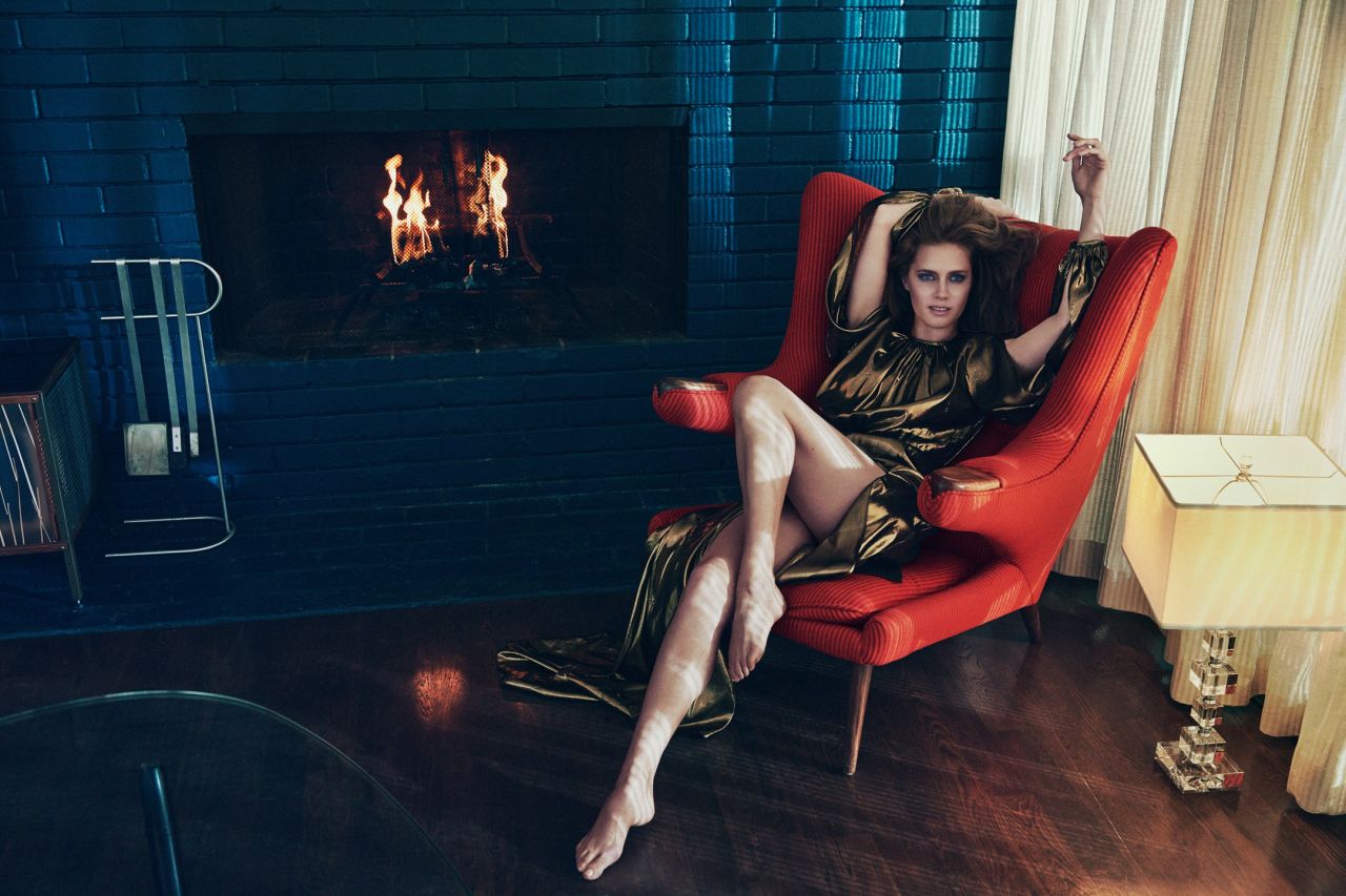 Amy Adams photos legs фото Эми Адамс ноги