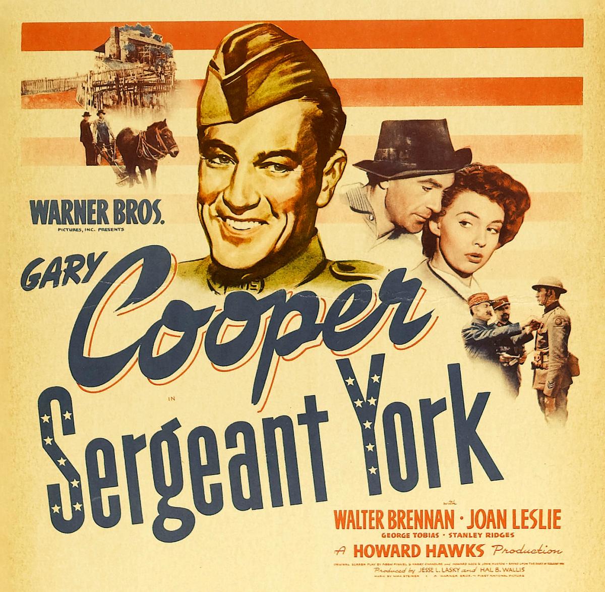 Sergeant_York