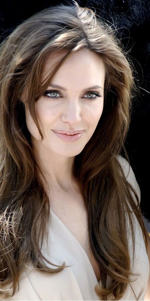 Анджелина Джоли фото лицо Angelina Joile photo face