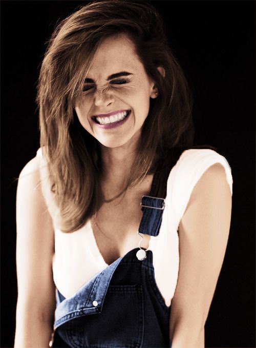 Эмма Уотсон фото Emma Watson photo