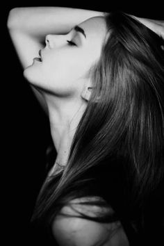 Эмма Уотсон фото черно-белое Emma Watson photo black and white