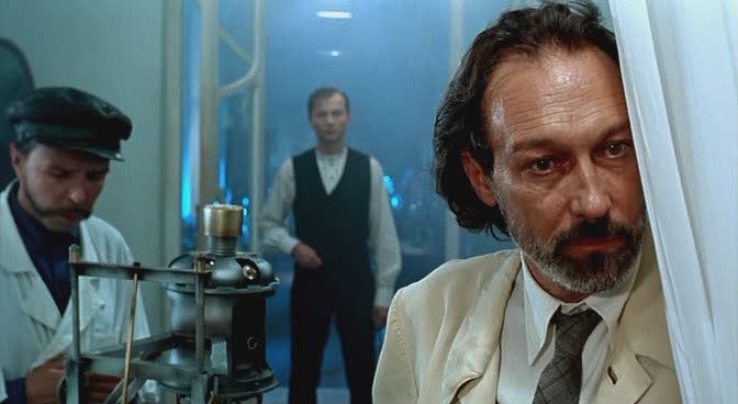 что такое deus ex machina. Смотреть фото что такое deus ex machina. Смотреть картинку что такое deus ex machina. Картинка про что такое deus ex machina. Фото что такое deus ex machina что такое deus ex machina. Смотреть фото что такое deus ex machina. Смотреть картинку что такое deus ex machina. Картинка про что такое deus ex machina. Фото что такое deus ex machina