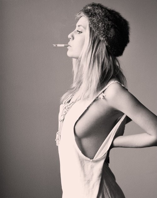 Дженнифер Энистон фото груди сигарета jennifer aniston photo breast smoking