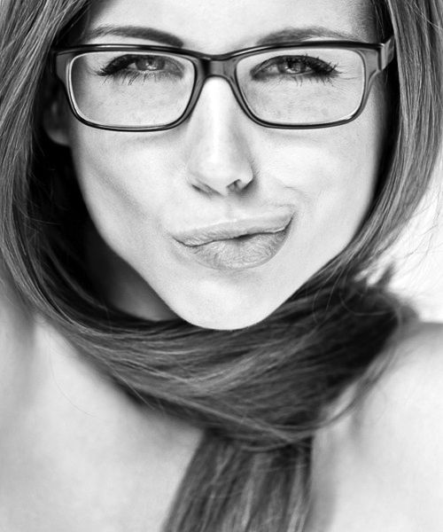 Дженнифер Энистон фото очки jennifer aniston photo glasses