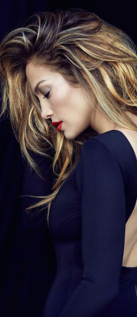Дженнифер Лопеc фото спина Jennifer Lopez sexy back