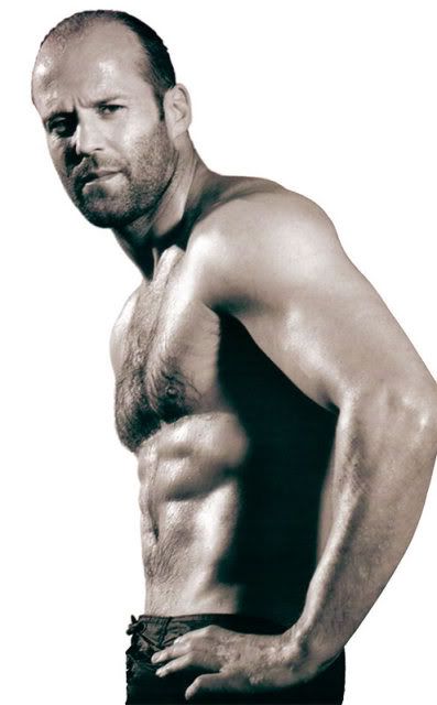 Джейсон Стэтхем фото без рубашки Jason Statham photo shirtless