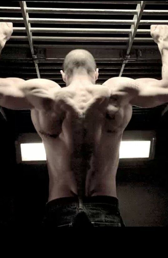 Джейсон Стэтхем фото мускулы Jason Statham photo workout