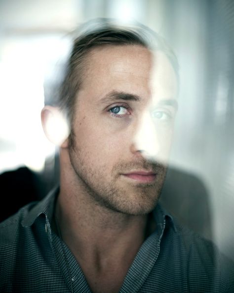 Райан Гослинг фото Ryan Gosling photo