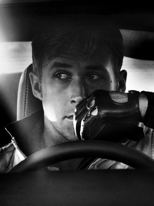 Райан Гослинг фото лицо Ryan Gosling photo face