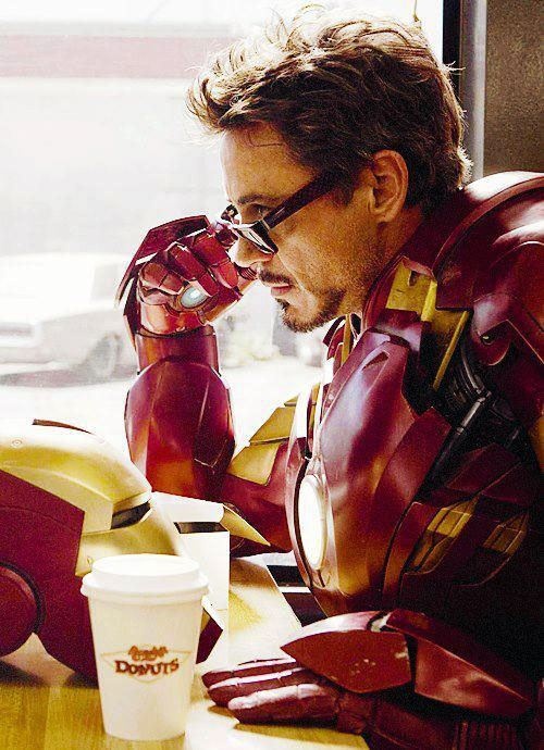 Роберт Дауни-младший фото Железный человек Robert Downey Jr. photo Iron man