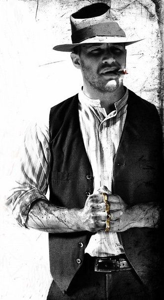 Том Харди фото cigar Tom Hardy photo сигара кастет