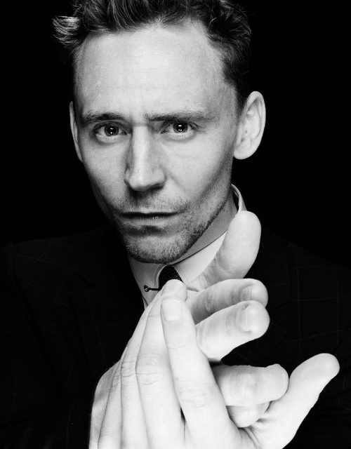 Том Хиддлстон фото Tom Hiddleston  photo