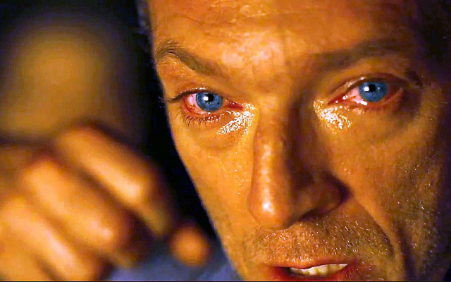 Кінопремія Сезар