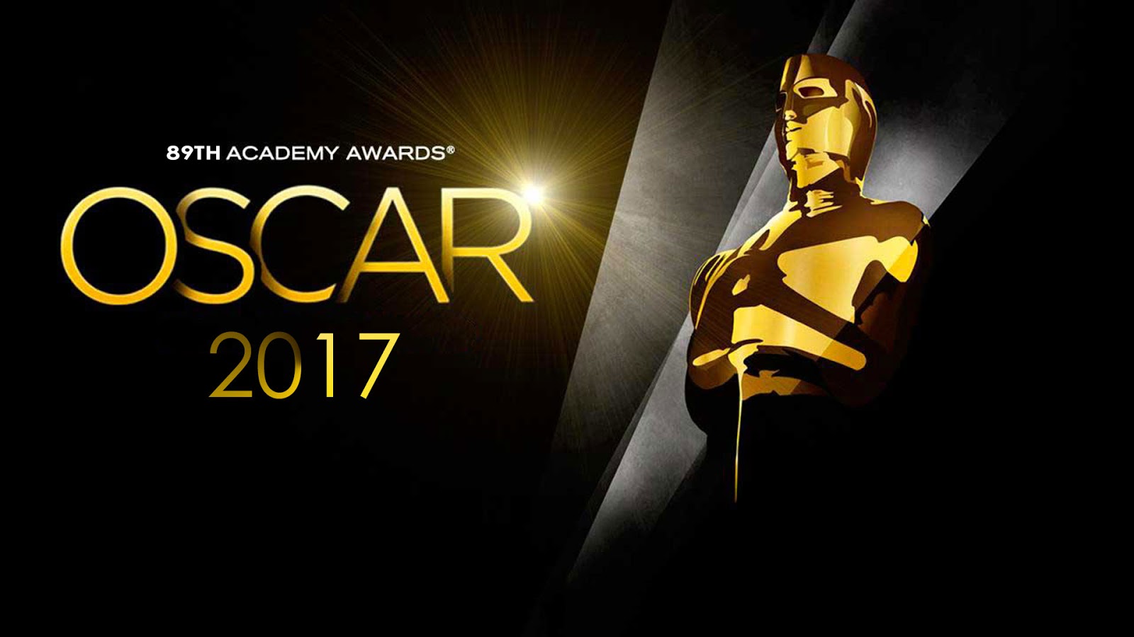 Оскар 2017: номинанты, наши прогнозы и фавориты