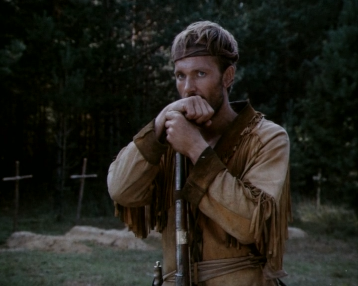 самые лучшие вестерны всех времен список. Смотреть фото самые лучшие вестерны всех времен список. Смотреть картинку самые лучшие вестерны всех времен список. Картинка про самые лучшие вестерны всех времен список. Фото самые лучшие вестерны всех времен список самые лучшие вестерны всех времен список. Смотреть фото самые лучшие вестерны всех времен список. Смотреть картинку самые лучшие вестерны всех времен список. Картинка про самые лучшие вестерны всех времен список. Фото самые лучшие вестерны всех времен список