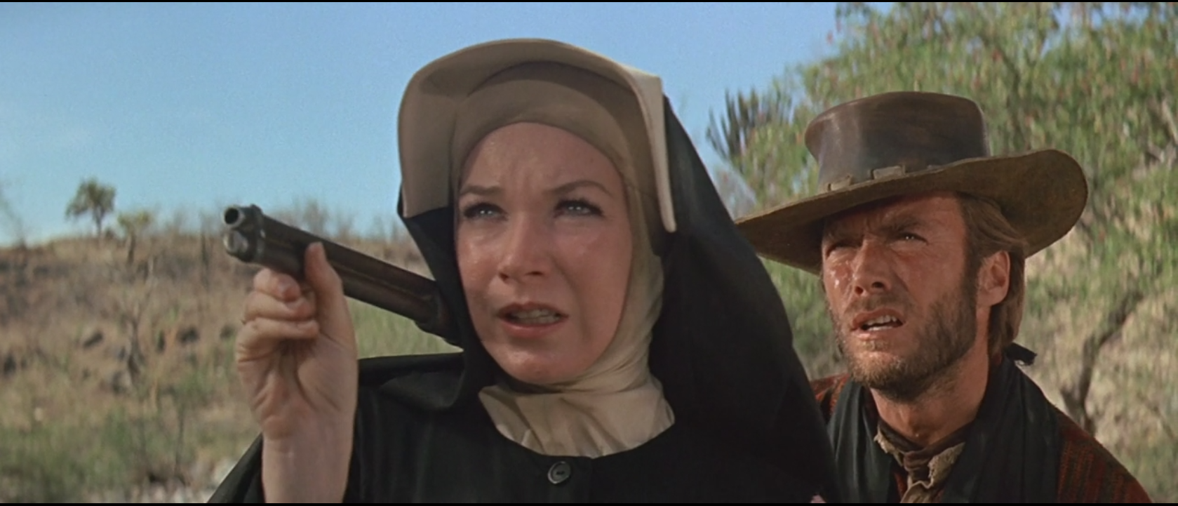 самые лучшие вестерны всех времен список. Смотреть фото самые лучшие вестерны всех времен список. Смотреть картинку самые лучшие вестерны всех времен список. Картинка про самые лучшие вестерны всех времен список. Фото самые лучшие вестерны всех времен список самые лучшие вестерны всех времен список. Смотреть фото самые лучшие вестерны всех времен список. Смотреть картинку самые лучшие вестерны всех времен список. Картинка про самые лучшие вестерны всех времен список. Фото самые лучшие вестерны всех времен список