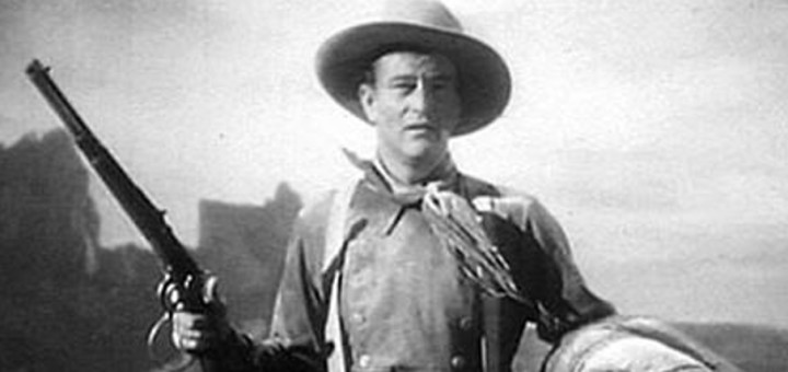 самые лучшие вестерны всех времен список. Смотреть фото самые лучшие вестерны всех времен список. Смотреть картинку самые лучшие вестерны всех времен список. Картинка про самые лучшие вестерны всех времен список. Фото самые лучшие вестерны всех времен список самые лучшие вестерны всех времен список. Смотреть фото самые лучшие вестерны всех времен список. Смотреть картинку самые лучшие вестерны всех времен список. Картинка про самые лучшие вестерны всех времен список. Фото самые лучшие вестерны всех времен список