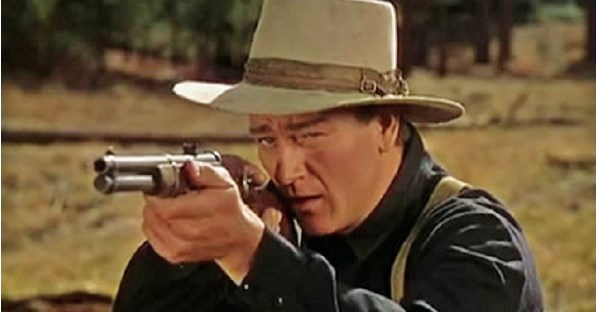 самые лучшие вестерны всех времен список. Смотреть фото самые лучшие вестерны всех времен список. Смотреть картинку самые лучшие вестерны всех времен список. Картинка про самые лучшие вестерны всех времен список. Фото самые лучшие вестерны всех времен список самые лучшие вестерны всех времен список. Смотреть фото самые лучшие вестерны всех времен список. Смотреть картинку самые лучшие вестерны всех времен список. Картинка про самые лучшие вестерны всех времен список. Фото самые лучшие вестерны всех времен список