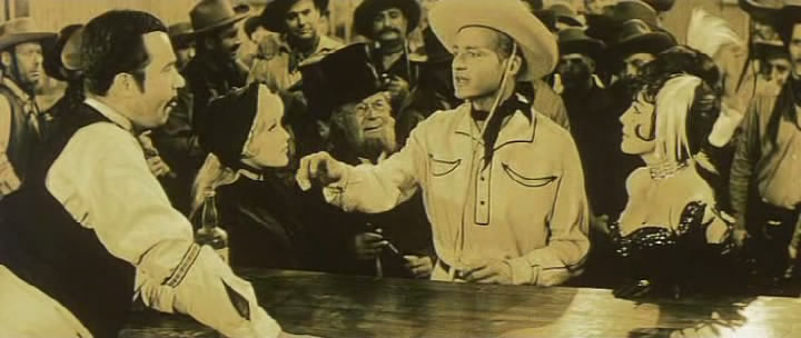 самые лучшие вестерны всех времен список. Смотреть фото самые лучшие вестерны всех времен список. Смотреть картинку самые лучшие вестерны всех времен список. Картинка про самые лучшие вестерны всех времен список. Фото самые лучшие вестерны всех времен список самые лучшие вестерны всех времен список. Смотреть фото самые лучшие вестерны всех времен список. Смотреть картинку самые лучшие вестерны всех времен список. Картинка про самые лучшие вестерны всех времен список. Фото самые лучшие вестерны всех времен список