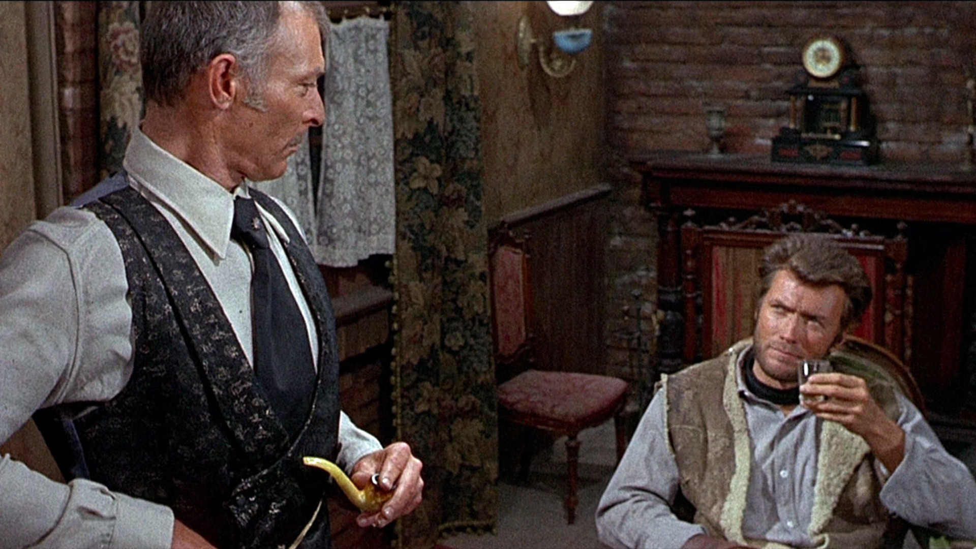 самые лучшие вестерны всех времен список. Смотреть фото самые лучшие вестерны всех времен список. Смотреть картинку самые лучшие вестерны всех времен список. Картинка про самые лучшие вестерны всех времен список. Фото самые лучшие вестерны всех времен список самые лучшие вестерны всех времен список. Смотреть фото самые лучшие вестерны всех времен список. Смотреть картинку самые лучшие вестерны всех времен список. Картинка про самые лучшие вестерны всех времен список. Фото самые лучшие вестерны всех времен список