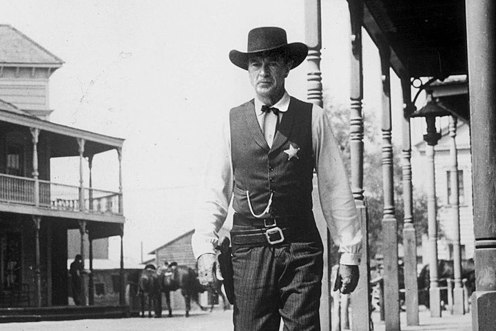 самые лучшие вестерны всех времен список. Смотреть фото самые лучшие вестерны всех времен список. Смотреть картинку самые лучшие вестерны всех времен список. Картинка про самые лучшие вестерны всех времен список. Фото самые лучшие вестерны всех времен список самые лучшие вестерны всех времен список. Смотреть фото самые лучшие вестерны всех времен список. Смотреть картинку самые лучшие вестерны всех времен список. Картинка про самые лучшие вестерны всех времен список. Фото самые лучшие вестерны всех времен список