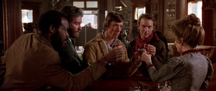 самые лучшие вестерны всех времен список. Смотреть фото самые лучшие вестерны всех времен список. Смотреть картинку самые лучшие вестерны всех времен список. Картинка про самые лучшие вестерны всех времен список. Фото самые лучшие вестерны всех времен список самые лучшие вестерны всех времен список. Смотреть фото самые лучшие вестерны всех времен список. Смотреть картинку самые лучшие вестерны всех времен список. Картинка про самые лучшие вестерны всех времен список. Фото самые лучшие вестерны всех времен список