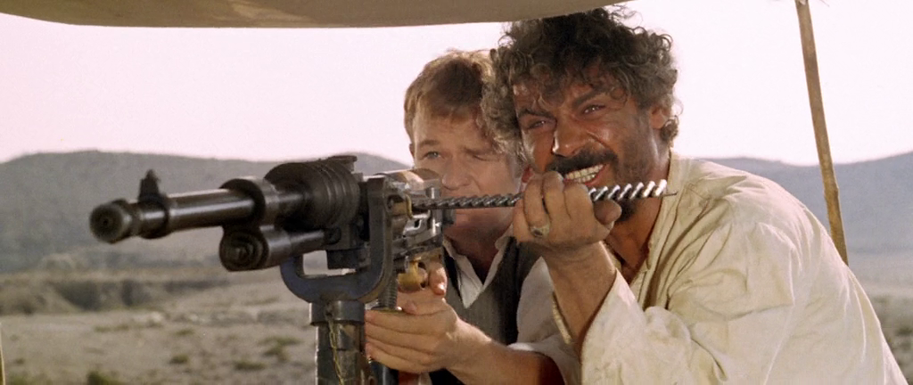 самые лучшие вестерны всех времен список. Смотреть фото самые лучшие вестерны всех времен список. Смотреть картинку самые лучшие вестерны всех времен список. Картинка про самые лучшие вестерны всех времен список. Фото самые лучшие вестерны всех времен список самые лучшие вестерны всех времен список. Смотреть фото самые лучшие вестерны всех времен список. Смотреть картинку самые лучшие вестерны всех времен список. Картинка про самые лучшие вестерны всех времен список. Фото самые лучшие вестерны всех времен список