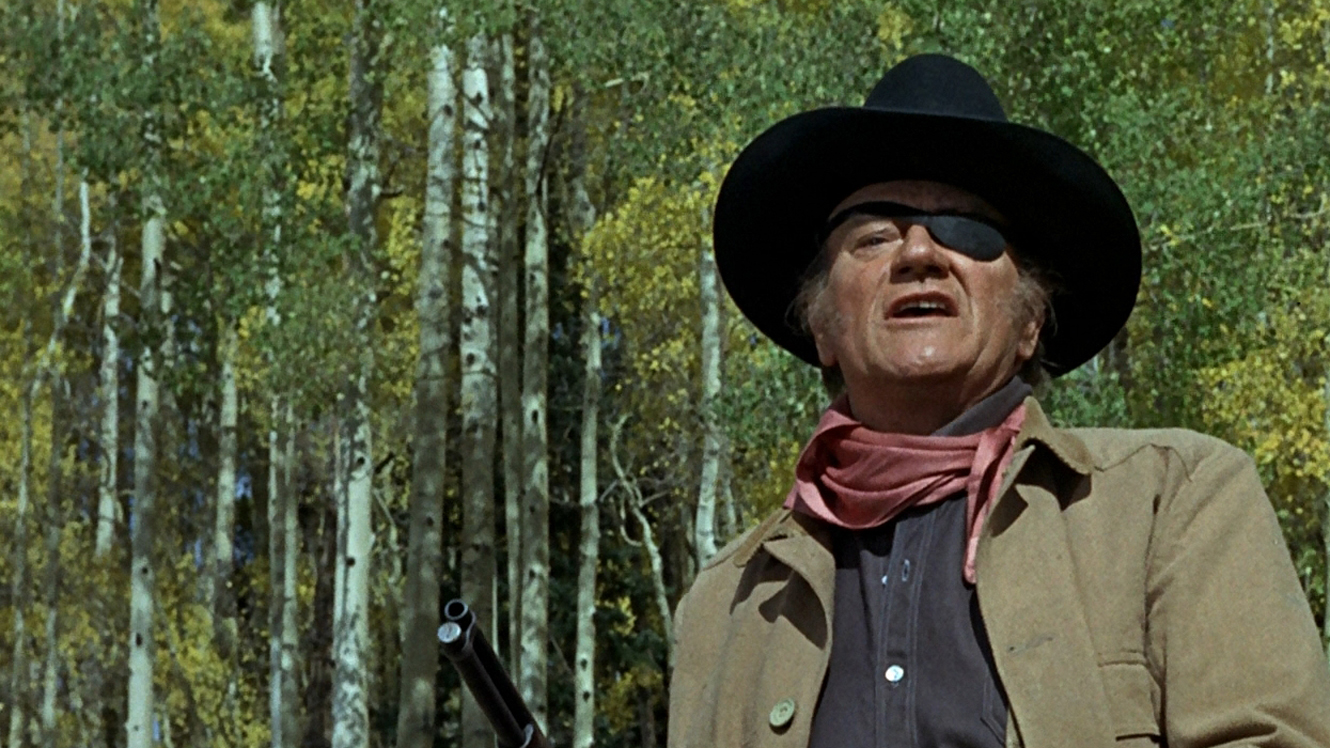 самые лучшие вестерны всех времен список. Смотреть фото самые лучшие вестерны всех времен список. Смотреть картинку самые лучшие вестерны всех времен список. Картинка про самые лучшие вестерны всех времен список. Фото самые лучшие вестерны всех времен список самые лучшие вестерны всех времен список. Смотреть фото самые лучшие вестерны всех времен список. Смотреть картинку самые лучшие вестерны всех времен список. Картинка про самые лучшие вестерны всех времен список. Фото самые лучшие вестерны всех времен список