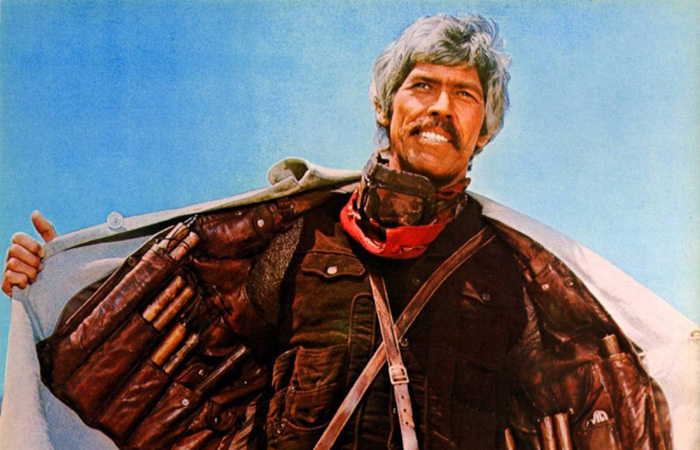 самые лучшие вестерны всех времен список. Смотреть фото самые лучшие вестерны всех времен список. Смотреть картинку самые лучшие вестерны всех времен список. Картинка про самые лучшие вестерны всех времен список. Фото самые лучшие вестерны всех времен список самые лучшие вестерны всех времен список. Смотреть фото самые лучшие вестерны всех времен список. Смотреть картинку самые лучшие вестерны всех времен список. Картинка про самые лучшие вестерны всех времен список. Фото самые лучшие вестерны всех времен список