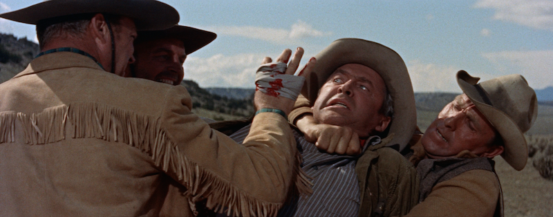 самые лучшие вестерны всех времен список. Смотреть фото самые лучшие вестерны всех времен список. Смотреть картинку самые лучшие вестерны всех времен список. Картинка про самые лучшие вестерны всех времен список. Фото самые лучшие вестерны всех времен список самые лучшие вестерны всех времен список. Смотреть фото самые лучшие вестерны всех времен список. Смотреть картинку самые лучшие вестерны всех времен список. Картинка про самые лучшие вестерны всех времен список. Фото самые лучшие вестерны всех времен список