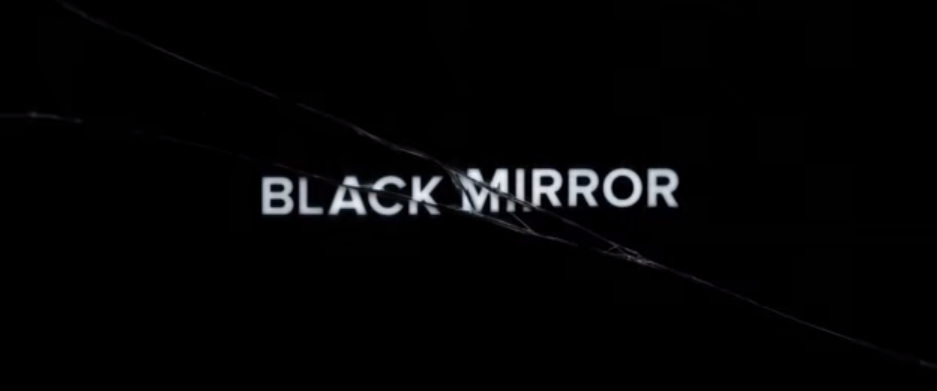 Черное зеркало (4 сезон) (Black Mirror  Season 4)